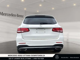 Mercedes-Benz GLC * GLC300 Base 4M * CARFAX * ���� �� �� | Mobile.bg � ����� ������ 3