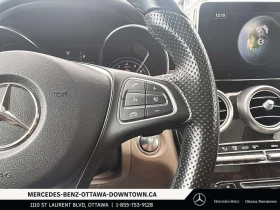 Mercedes-Benz GLC * GLC300 Base 4M * CARFAX * ���� �� �� | Mobile.bg � ����� ������ 13