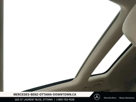 Mercedes-Benz GLC * GLC300 Base 4M * CARFAX * ���� �� �� | Mobile.bg � ����� ������ 17
