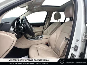 Mercedes-Benz GLC * GLC300 Base 4M * CARFAX * ���� �� �� | Mobile.bg � ����� ������ 7