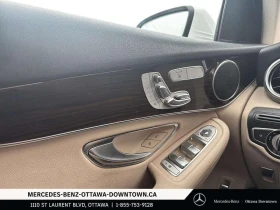 Mercedes-Benz GLC * GLC300 Base 4M * CARFAX * ���� �� �� | Mobile.bg � ����� ������ 8