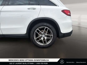 Mercedes-Benz GLC * GLC300 Base 4M * CARFAX * ���� �� �� | Mobile.bg � ����� ������ 6