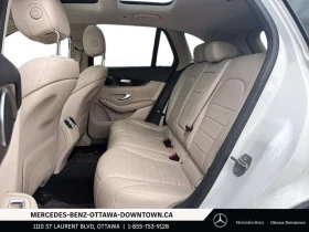 Mercedes-Benz GLC * GLC300 Base 4M * CARFAX * ���� �� �� | Mobile.bg � ����� ������ 16