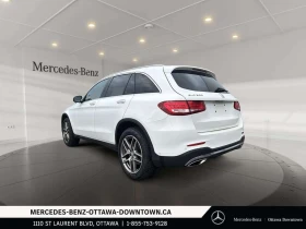 Mercedes-Benz GLC * GLC300 Base 4M * CARFAX * ���� �� �� | Mobile.bg � ����� ������ 4