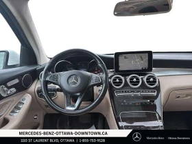 Mercedes-Benz GLC * GLC300 Base 4M * CARFAX * ���� �� �� | Mobile.bg � ����� ������ 10