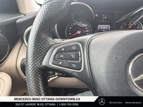 Mercedes-Benz GLC * GLC300 Base 4M * CARFAX * ���� �� �� | Mobile.bg � ����� ������ 12
