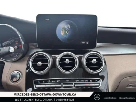 Mercedes-Benz GLC * GLC300 Base 4M * CARFAX * ���� �� �� | Mobile.bg � ����� ������ 15