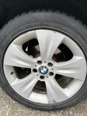 BMW X5 7������/�������/��������/Shadowline | Mobile.bg � ����� ������ 9