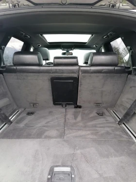BMW X5 7������/�������/��������/Shadowline | Mobile.bg � ����� ������ 12