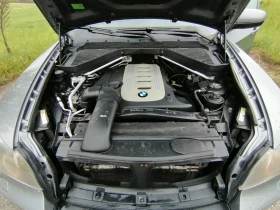 BMW X5 7������/�������/��������/Shadowline | Mobile.bg � ����� ������ 17
