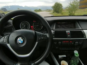 BMW X5 7������/�������/��������/Shadowline | Mobile.bg � ����� ������ 14