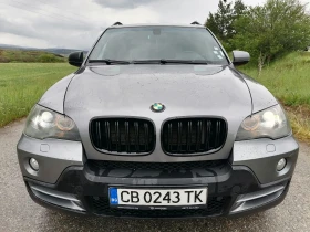 BMW X5 7������/�������/��������/Shadowline | Mobile.bg � ����� ������ 2