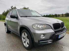 BMW X5 7������/�������/��������/Shadowline | Mobile.bg � ����� ������ 3