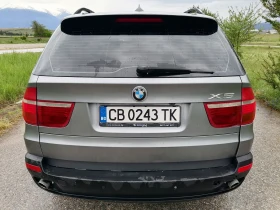 BMW X5 7������/�������/��������/Shadowline | Mobile.bg � ����� ������ 5