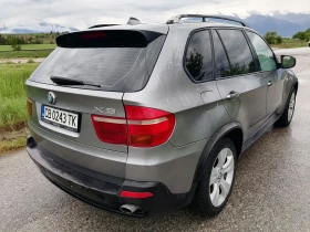 BMW X5 7������/�������/��������/Shadowline | Mobile.bg � ����� ������ 4