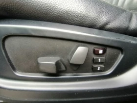 BMW X5 7������/�������/��������/Shadowline | Mobile.bg � ����� ������ 13