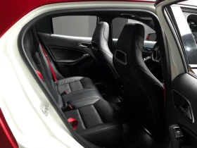 Mercedes-Benz GLA 45 AMG X156 4Matic | Auto.bg — изображение 11