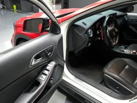 Mercedes-Benz GLA 45 AMG X156 4Matic | Auto.bg — изображение 10