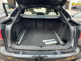 BMW X6 * XDRIVE35I * ���� * H/K * �������� * CARFAX | Mobile.bg � ����� ������ 13