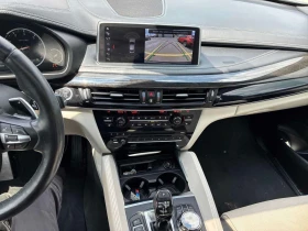 BMW X6 * XDRIVE35I * ���� * H/K * �������� * CARFAX | Mobile.bg � ����� ������ 9