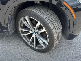 BMW X6 * XDRIVE35I * ���� * H/K * �������� * CARFAX | Mobile.bg � ����� ������ 7