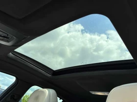 BMW X6 * XDRIVE35I * ���� * H/K * �������� * CARFAX | Mobile.bg � ����� ������ 15