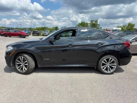 BMW X6 * XDRIVE35I * ���� * H/K * �������� * CARFAX | Mobile.bg � ����� ������ 2