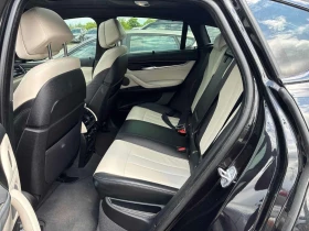 BMW X6 * XDRIVE35I * ���� * H/K * �������� * CARFAX | Mobile.bg � ����� ������ 12