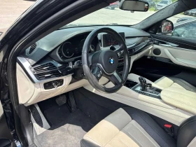 BMW X6 * XDRIVE35I * ���� * H/K * �������� * CARFAX | Mobile.bg � ����� ������ 5