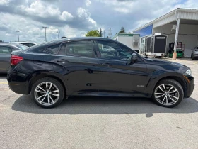 BMW X6 * XDRIVE35I * ���� * H/K * �������� * CARFAX | Mobile.bg � ����� ������ 3