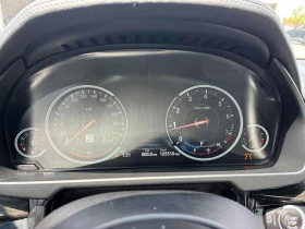 BMW X6 * XDRIVE35I * ���� * H/K * �������� * CARFAX | Mobile.bg � ����� ������ 8