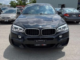 BMW X6 * XDRIVE35I * ���� * H/K * �������� * CARFAX | Mobile.bg � ����� ������ 6