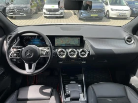 Mercedes-Benz EQA 300 progressive - 4-Matic | Auto.bg — изображение 7