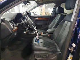 Audi Q5 PREMIUM PLUS 45 QUATTRO | Mobile.bg � ����� ������ 7