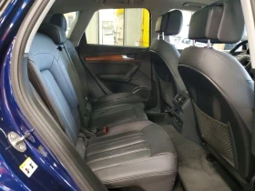Audi Q5 PREMIUM PLUS 45 QUATTRO | Mobile.bg � ����� ������ 11