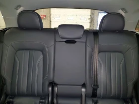 Audi Q5 PREMIUM PLUS 45 QUATTRO | Mobile.bg � ����� ������ 10