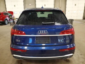 Audi Q5 PREMIUM PLUS 45 QUATTRO | Mobile.bg � ����� ������ 6