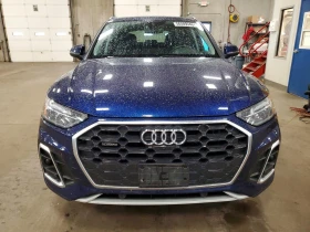 Audi Q5 PREMIUM PLUS 45 QUATTRO | Mobile.bg � ����� ������ 5