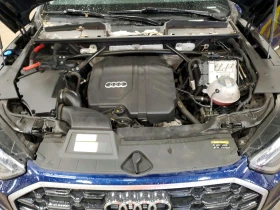 Audi Q5 PREMIUM PLUS 45 QUATTRO | Mobile.bg � ����� ������ 12