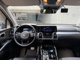 Kia Sorento 2.2 CRDi (201 ��) DCT 7 Seat | Mobile.bg � ����� ������ 13