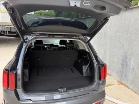Kia Sorento 2.2 CRDi (201 ��) DCT 7 Seat | Mobile.bg � ����� ������ 8
