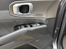 Kia Sorento 2.2 CRDi (201 ��) DCT 7 Seat | Mobile.bg � ����� ������ 14