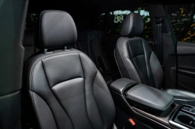 Audi SQ8 55TFSI QUATTRO MATRIX S LINE ПАНО ЛИЗИНГ 100% | Auto.bg — изображение 12