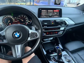 BMW X3 M40i | Mobile.bg � ����� ������ 6