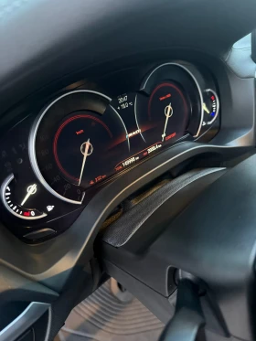 BMW X3 M40i | Mobile.bg � ����� ������ 5