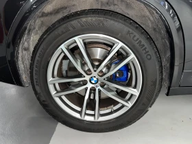 BMW X3 M-Packet, 2.0 D xdrive - 19000 € / 37160.77 лв. - 75570981 6