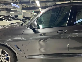 BMW X3 M-Packet, 2.0 D xdrive - 19000 € / 37160.77 лв. - 75570981 9