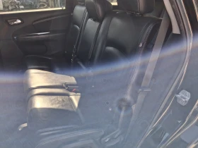 Fiat Freemont 2.0d, 4x4, ���������, 7����� | Mobile.bg � ����� ������ 10