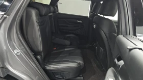 Hyundai Santa fe Diesel 2.2 2WD CALLIGRAPHY | Mobile.bg � ����� ������ 11