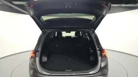 Hyundai Santa fe Diesel 2.2 2WD CALLIGRAPHY | Mobile.bg � ����� ������ 12
